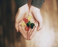 灵犀婚姻线课堂:手相婚姻线图解没有婚姻线