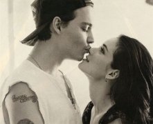 灵犀眼睛课堂:女人眼睛面相看命运分析
