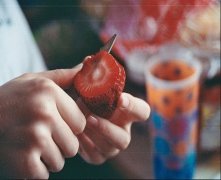 灵犀智慧线课堂:智慧线代表的手相意义