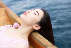 灵犀起名知识:给初生婴儿起名取名有什么注意事项?