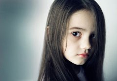 灵犀起名:缺水的女孩怎么起名 缺水女孩名字常用字