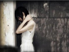 梦见被雨淋湿
