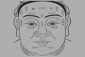 灵犀体相学:从脚趾头来辨识女人的性格