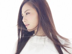 灵犀名字大全:3个字的情侣网名大全