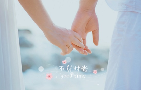 灵犀婚姻线课堂:男人婚姻线图解，男人婚姻线怎么看