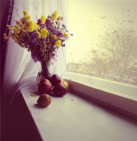 <a href=/topic/7/ target=_blank class=infotextkey><a href=/topics/7/ target=_blank class=infotextkey><a href=/topics/zhaocaifengshui/ target=_blank class=infotextkey>招财风水</a></a></a>,因材至灾,霉运化解