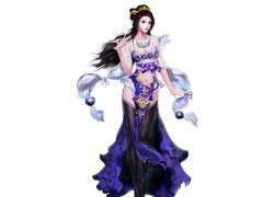 灵犀游戏名字:史上最霸气的魔兽世界游戏名字大全
