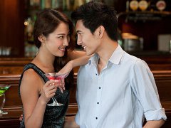 梦见丈夫有外遇