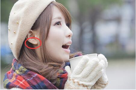 <a href=/topic/94/ target=_blank class=infotextkey><a href=/topics/94/ target=_blank class=infotextkey><a href=/topics/erduo/ target=_blank class=infotextkey>耳朵</a></a></a>面相,耳垂大有福,耳朵看福气