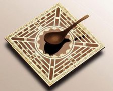 灵犀起名:2017年五行缺土的属鸡宝宝如何取名