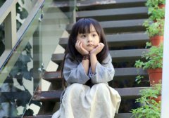 灵犀百家姓:刁姓女孩起名 好听的刁姓女孩名字大全
