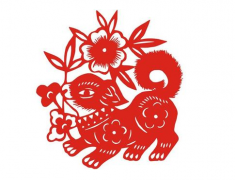 灵犀煞气风水:2018年躲太岁的时间和方法