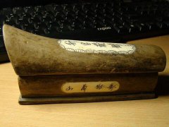 做梦梦见棺材
