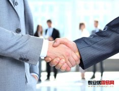灵犀手相课堂:从手感了解一个人的性格