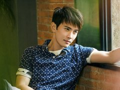 灵犀看相识人课堂:什么面相的男人没出息