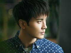 灵犀看相识人课堂:什么面相的人会晚婚