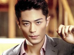 灵犀看相识人课堂:什么面相的人是伪君子