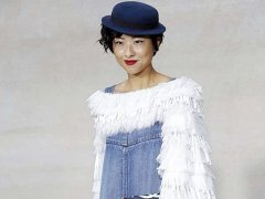 灵犀看相识人课堂:什么面相的女人最败家