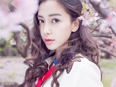 灵犀嘴唇课堂:什么嘴型的人天生富贵