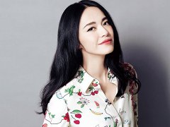 灵犀嘴唇课堂:嘴巴看相看你是否有福气