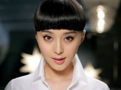 灵犀嘴唇课堂:女人什么嘴型旺夫