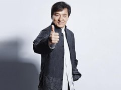 灵犀看相识人课堂:什么面相的人能当老大