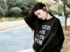 灵犀看相识人课堂:什么面相的女人有仇必报