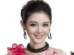 灵犀看相识人课堂:如何从面相看自己的财运