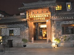 灵犀店铺风水课堂:店铺大门风水的化解办法