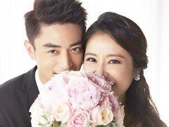灵犀风水摆设:结婚照摆放禁忌