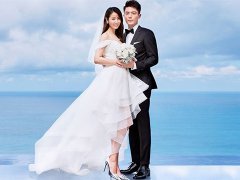 灵犀风水摆设:结婚照摆放位置哪里好
