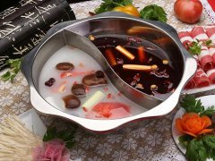 灵犀店铺风水课堂:风水中五行属水的行业