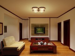 灵犀房屋风水:家里风水不好的表现