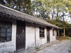 灵犀房屋风水:家里阴气重的几种表现