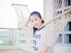 灵犀感情风水:爱笑的女孩运气不会太差的风水原理