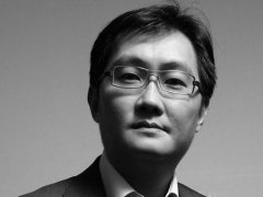 灵犀看相识人课堂:和什么面相的人合作会发财