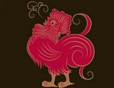 灵犀办公室风水课堂:2015年属鸡办公室风水布局