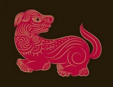 灵犀办公室风水课堂:2015年属狗办公室风水布局
