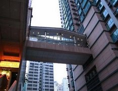 灵犀煞气风水:穿心煞如何化解
