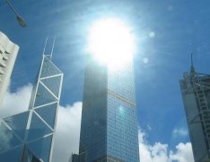 灵犀煞气风水:反光煞怎么化解