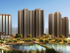 灵犀楼层风水:住房在几楼风水最好
