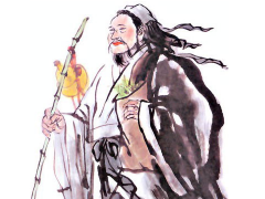 灵犀周易风水课堂:赖布衣风水拨砂诀