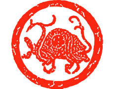 灵犀风水术语课堂:何为玄武拒尸