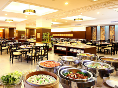 灵犀店铺风水课堂:饭店餐馆风水注意事项