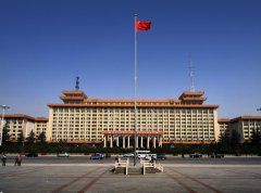 灵犀煞气风水:官门煞怎么化解