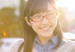 灵犀百家姓:左姓女孩好听有诗意的名字大全