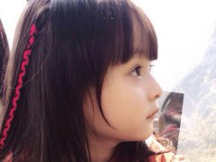 灵犀百家姓:2016年猴年姓罗女孩应该如何起名