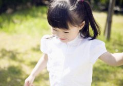 灵犀起名:女宝宝起名 带海字的女孩名字大全
