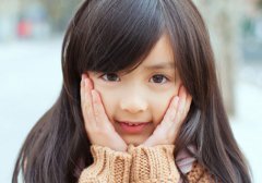 灵犀起名:女宝宝起名 带琪字的女孩名字大全