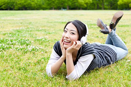 灵犀体相学:脚趾看性格 脚趾看女性性格温柔吗